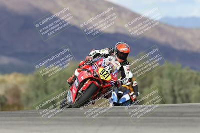 media/Nov-16-2025-Race Pace (Sun) [[8c5fa54630]]/Non Verified Riders (1st 20 Minutes)/7-Turn 9 Entry (210pm)/